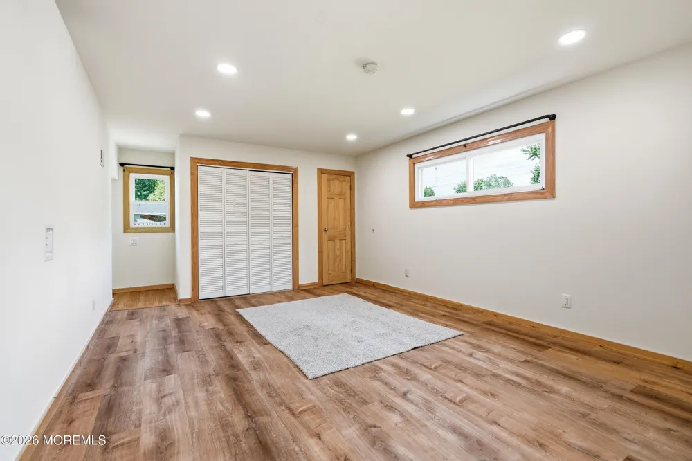 119 Court Drive Shrewsbury, NJ 07702