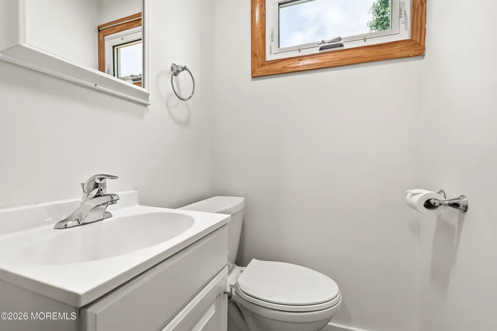 119 Court Drive Shrewsbury, NJ 07702