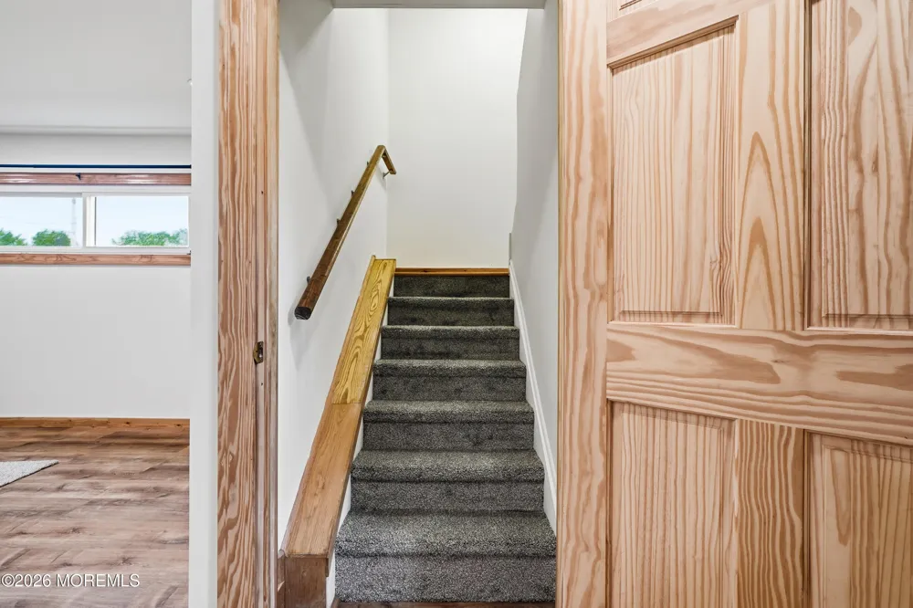 119 Court Drive Shrewsbury, NJ 07702