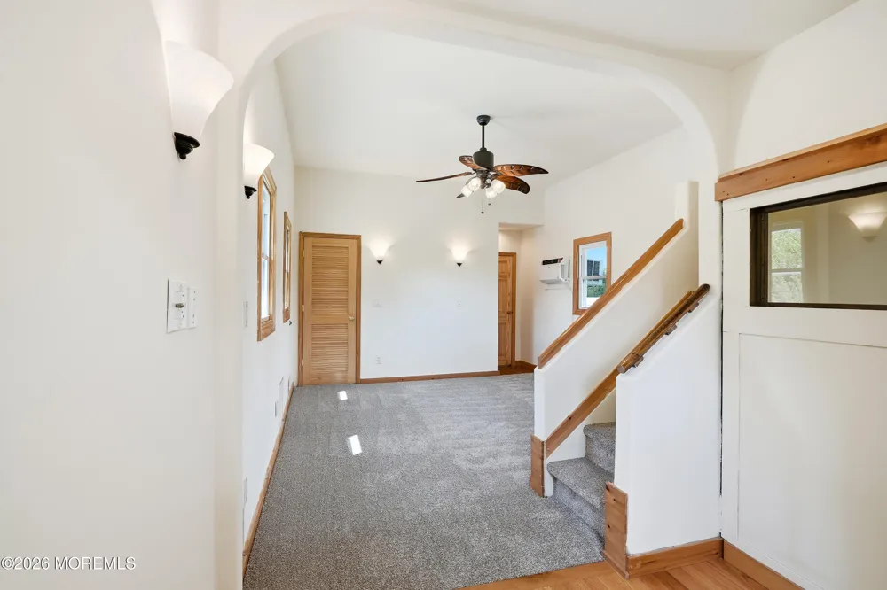 119 Court Drive Shrewsbury, NJ 07702