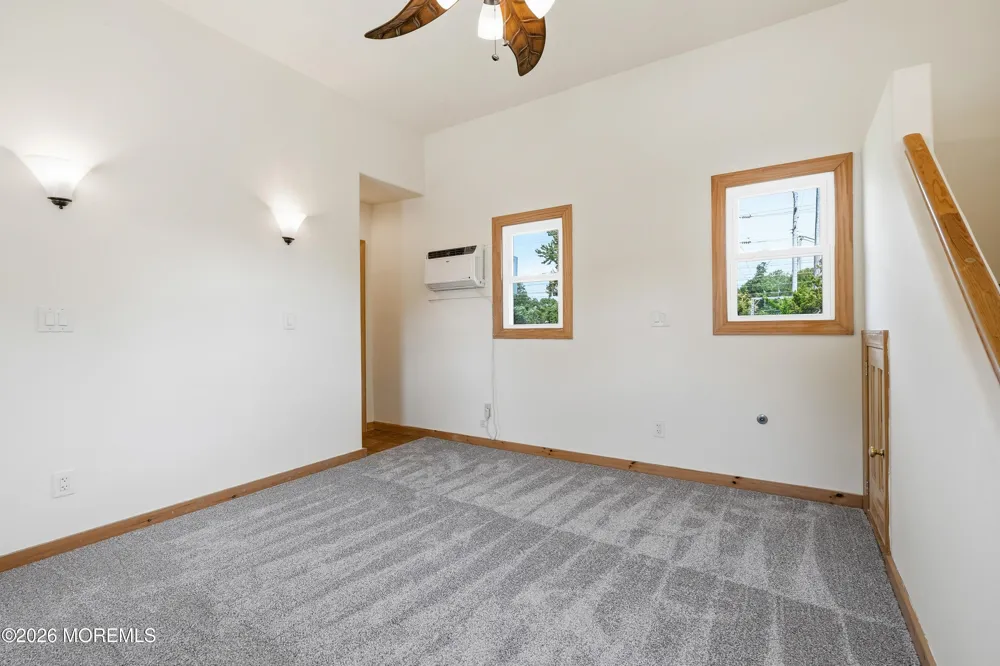 119 Court Drive Shrewsbury, NJ 07702
