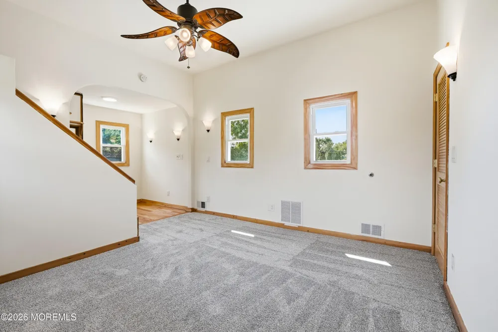 119 Court Drive Shrewsbury, NJ 07702
