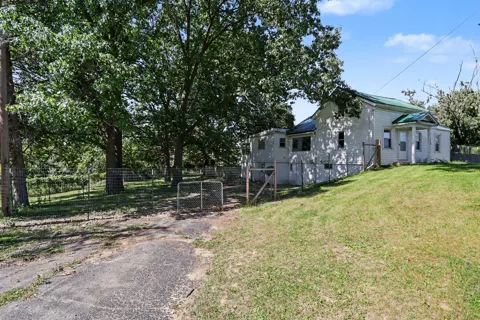 306 Griswold Street