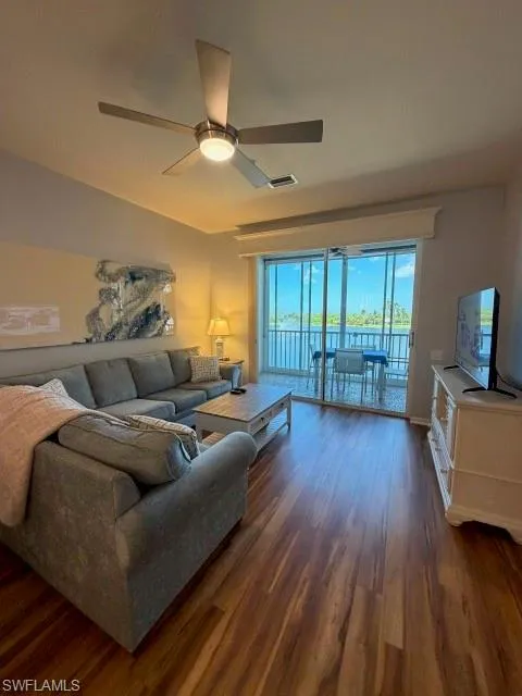 17100 Bridgestone Court #204 Fort Myers, FL 33908