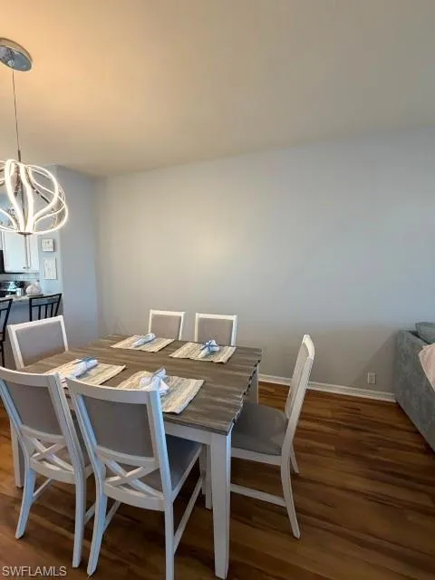 17100 Bridgestone Court #204 Fort Myers, FL 33908