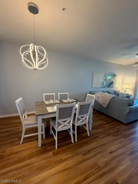 17100 Bridgestone Court #204 Fort Myers, FL 33908