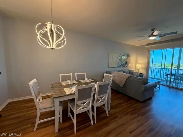 17100 Bridgestone Court #204 Fort Myers, FL 33908