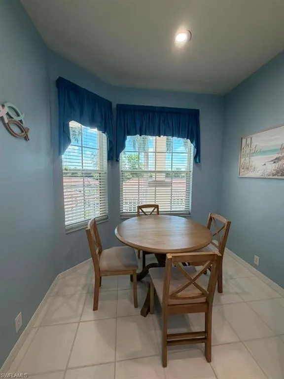 17100 Bridgestone Court #204 Fort Myers, FL 33908