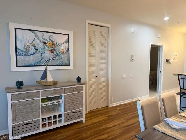 17100 Bridgestone Court #204 Fort Myers, FL 33908