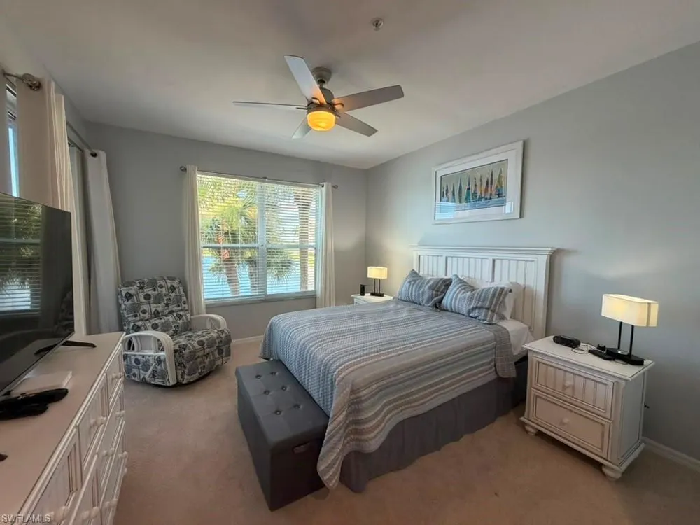 17100 Bridgestone Court #204 Fort Myers, FL 33908