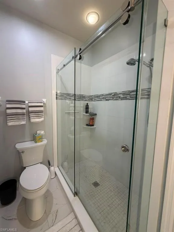 17100 Bridgestone Court #204 Fort Myers, FL 33908