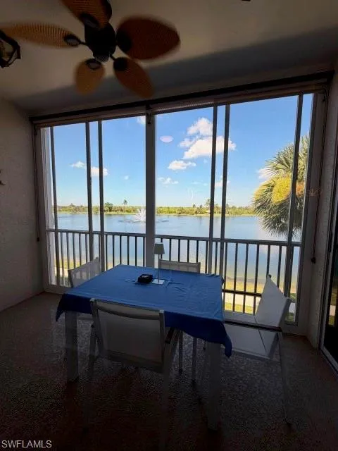 17100 Bridgestone Court #204 Fort Myers, FL 33908