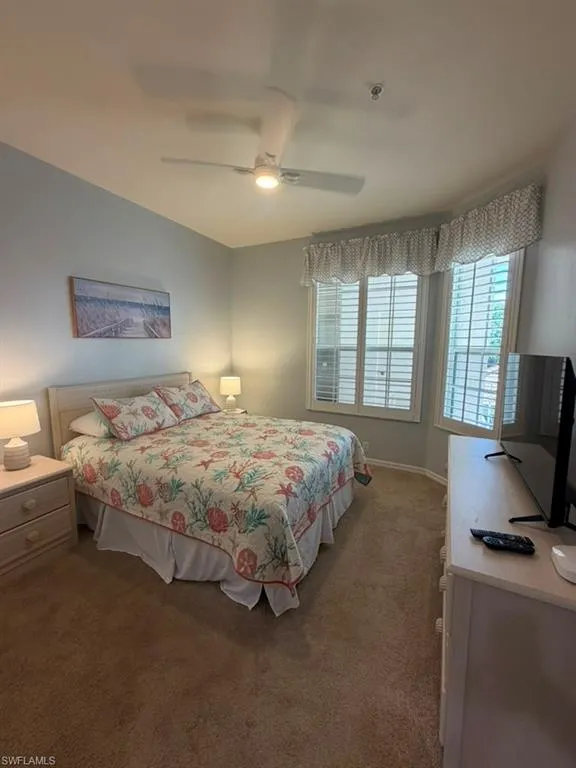 17100 Bridgestone Court #204 Fort Myers, FL 33908