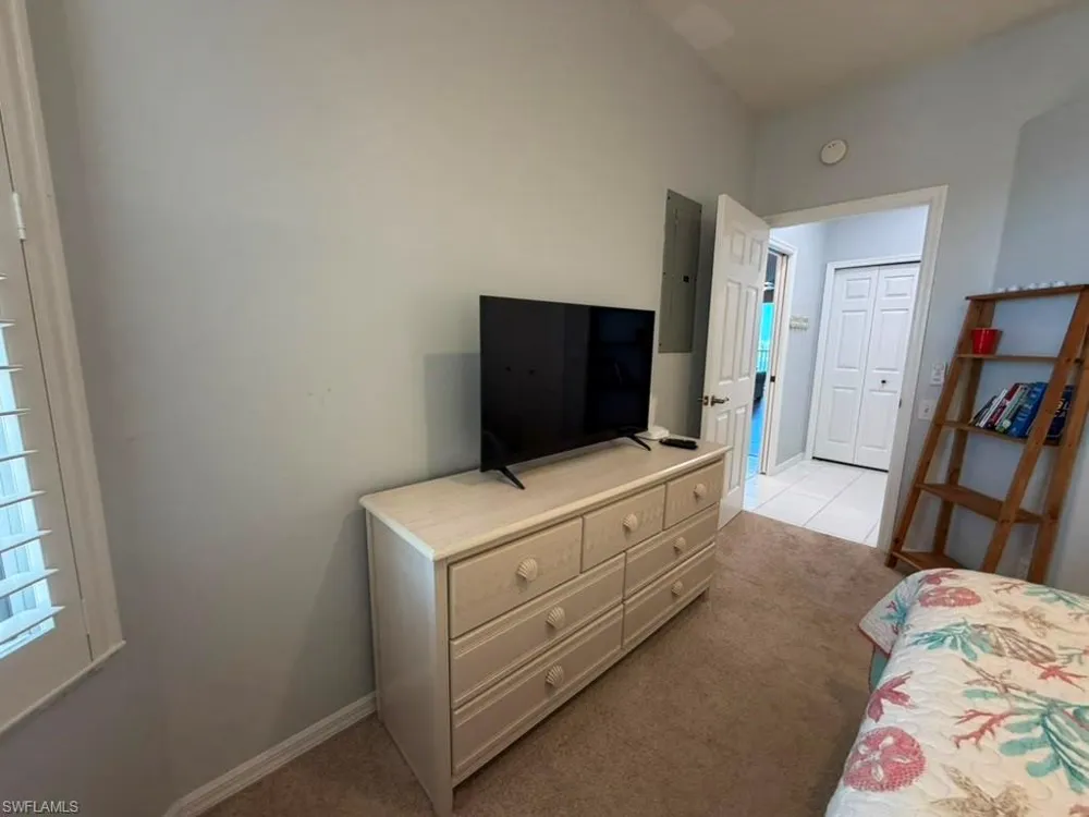 17100 Bridgestone Court #204 Fort Myers, FL 33908