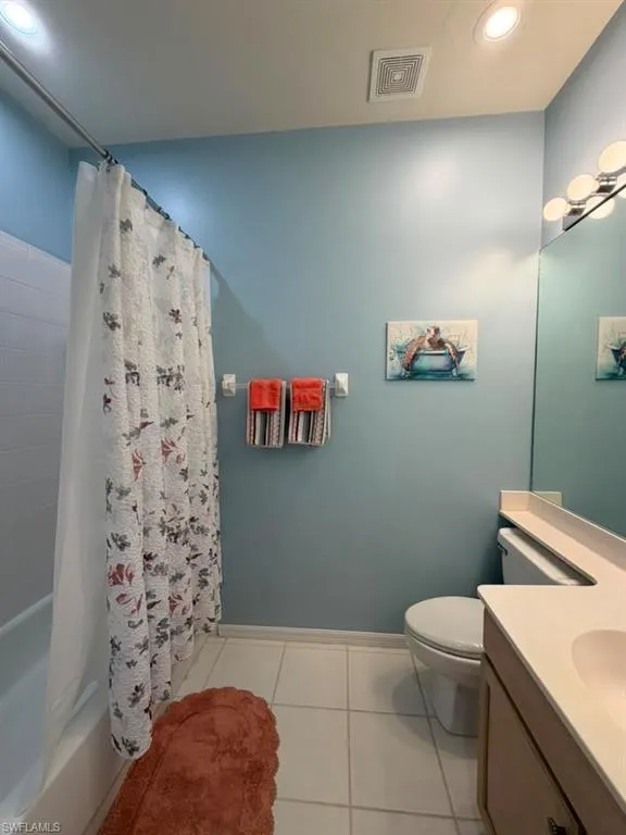 17100 Bridgestone Court #204 Fort Myers, FL 33908