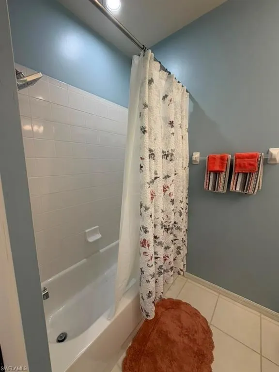 17100 Bridgestone Court #204 Fort Myers, FL 33908