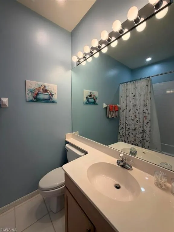 17100 Bridgestone Court #204 Fort Myers, FL 33908