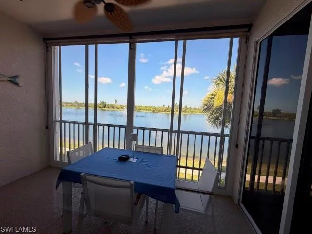 17100 Bridgestone Court #204 Fort Myers, FL 33908