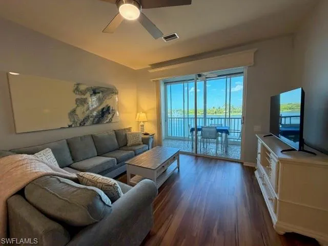 17100 Bridgestone Court #204 Fort Myers, FL 33908