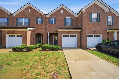 3050 Duvall Dr