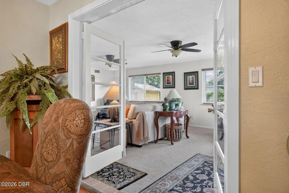 2229 S PENINSULA DRIVE Daytona Beach, FL 32118