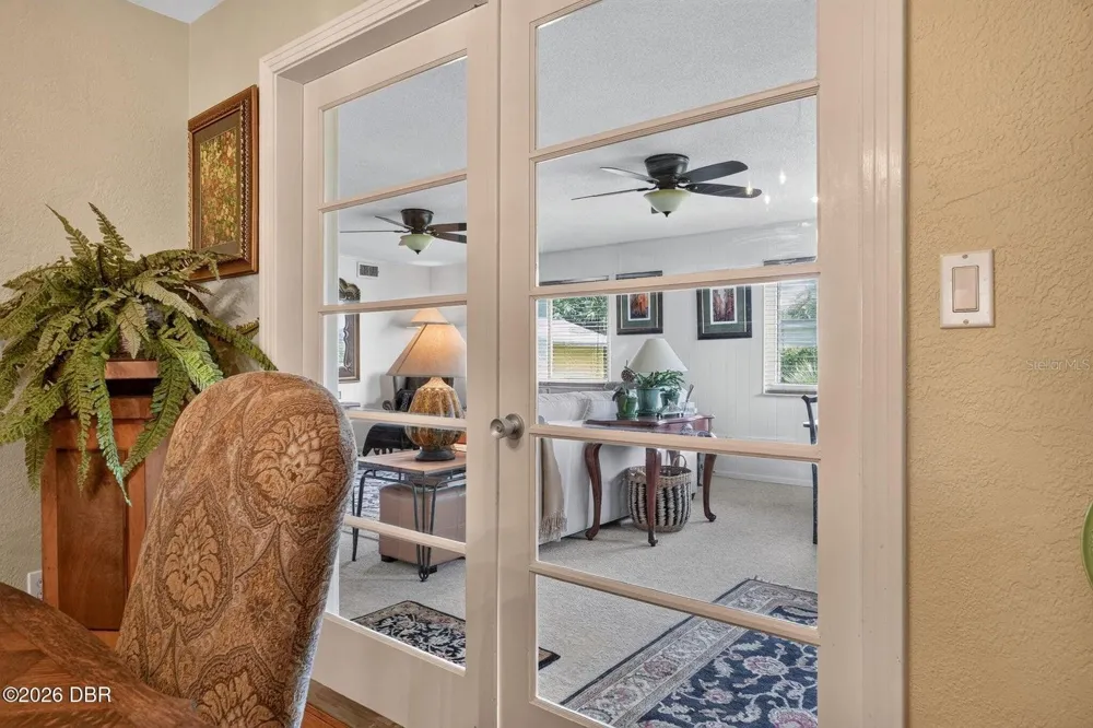 2229 S PENINSULA DRIVE Daytona Beach, FL 32118