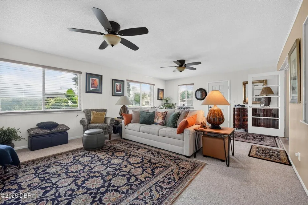 2229 S PENINSULA DRIVE Daytona Beach, FL 32118