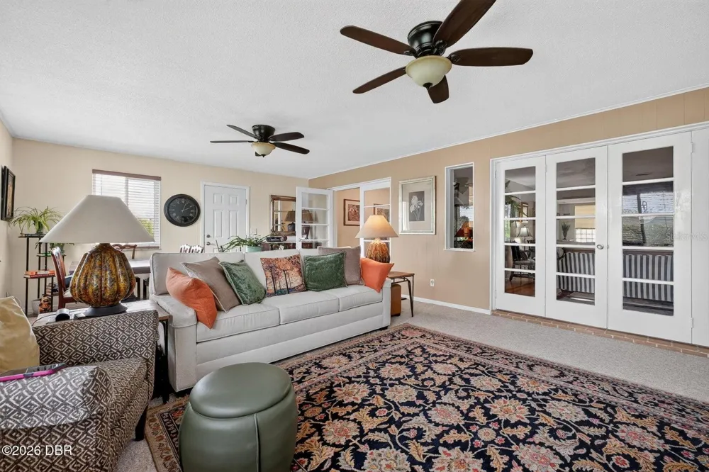 2229 S PENINSULA DRIVE Daytona Beach, FL 32118