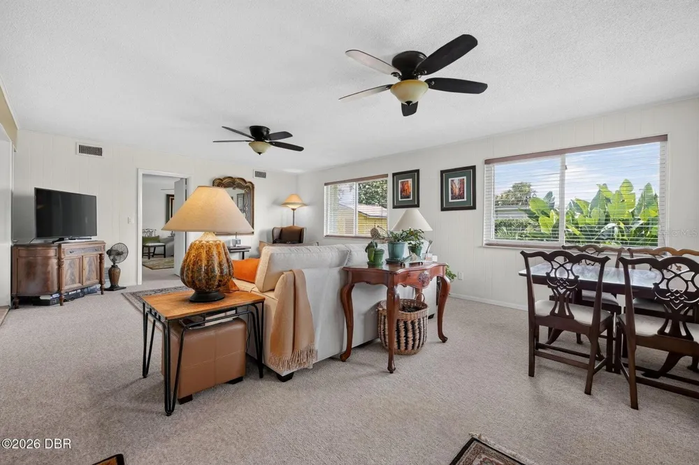2229 S PENINSULA DRIVE Daytona Beach, FL 32118