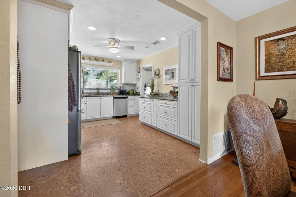 2229 S PENINSULA DRIVE Daytona Beach, FL 32118