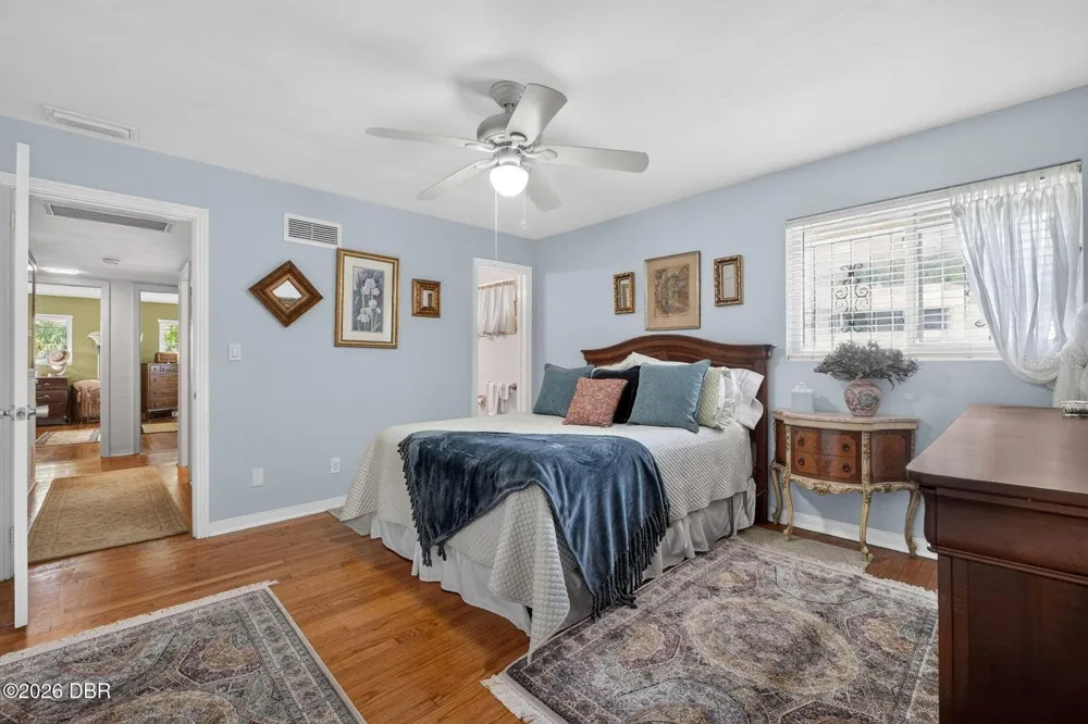 2229 S PENINSULA DRIVE Daytona Beach, FL 32118