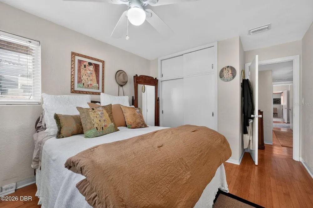 2229 S PENINSULA DRIVE Daytona Beach, FL 32118