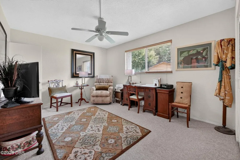 2229 S PENINSULA DRIVE Daytona Beach, FL 32118