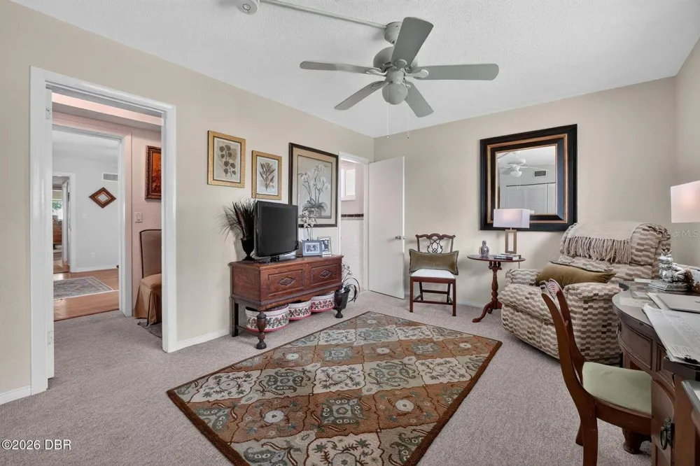 2229 S PENINSULA DRIVE Daytona Beach, FL 32118