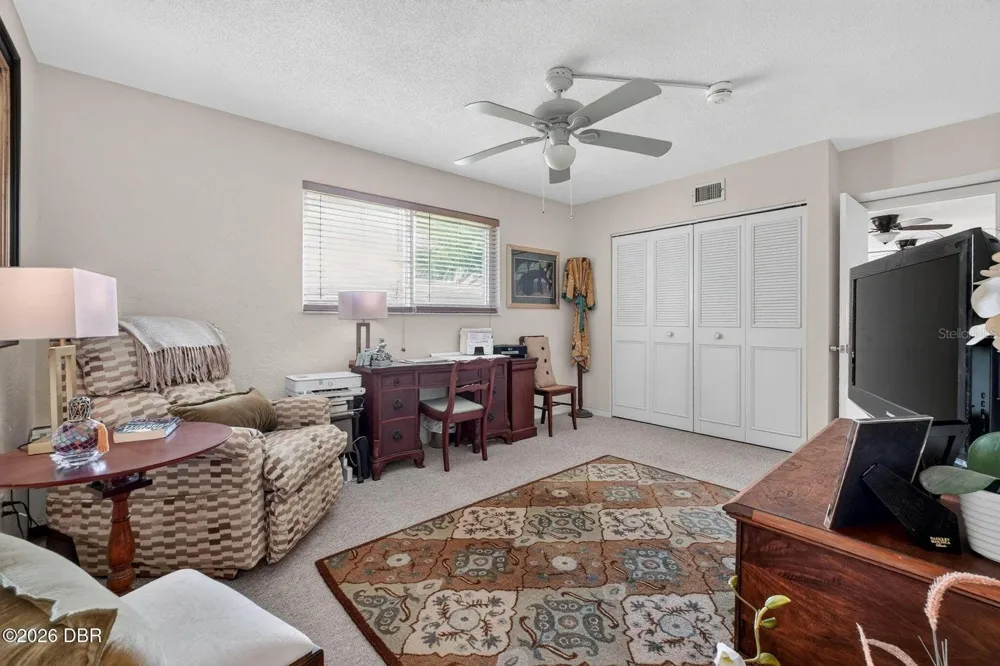 2229 S PENINSULA DRIVE Daytona Beach, FL 32118