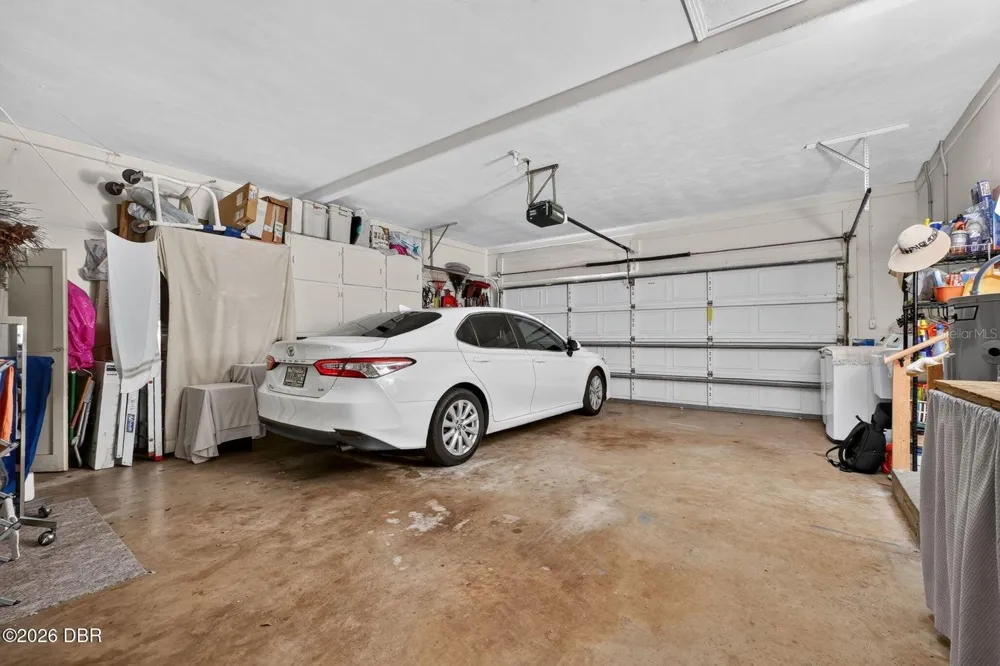 2229 S PENINSULA DRIVE Daytona Beach, FL 32118