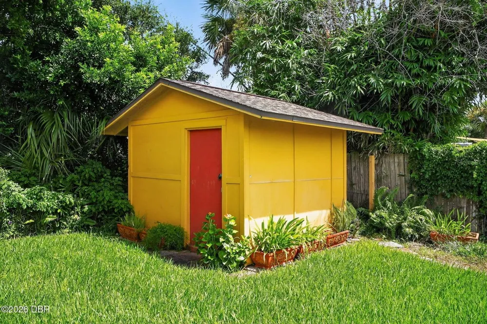 2229 S PENINSULA DRIVE Daytona Beach, FL 32118