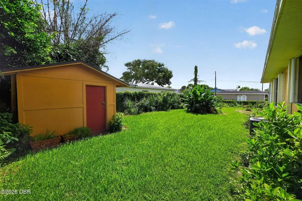 2229 S PENINSULA DRIVE Daytona Beach, FL 32118