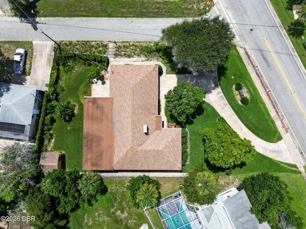 2229 S PENINSULA DRIVE Daytona Beach, FL 32118