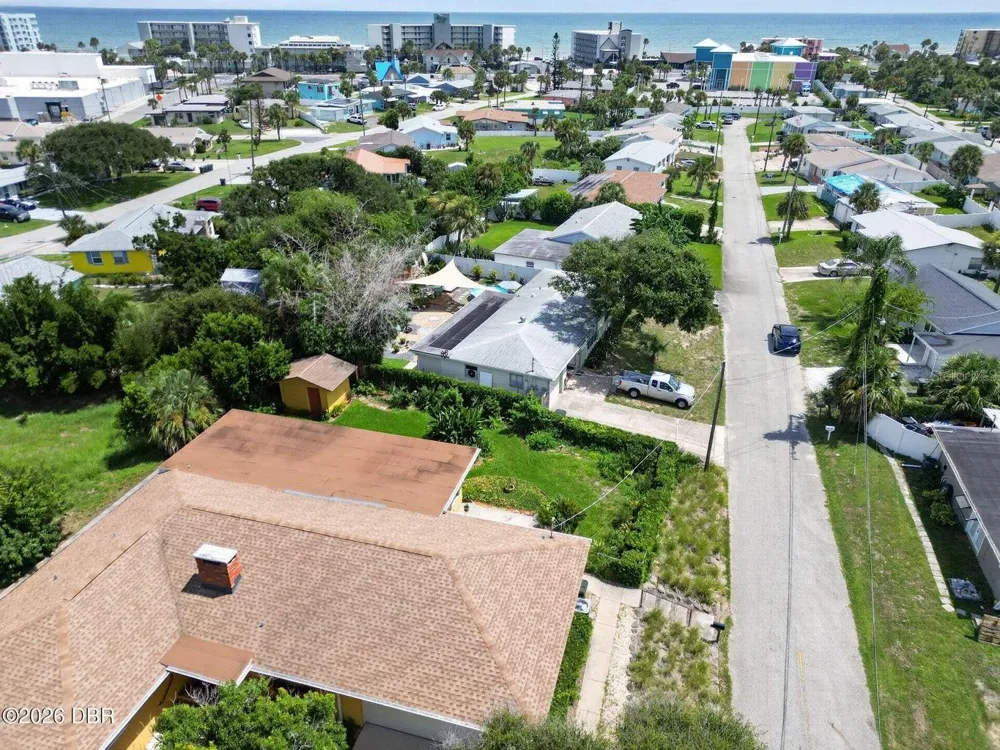 2229 S PENINSULA DRIVE Daytona Beach, FL 32118