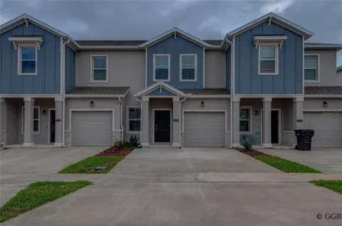 3149 LAURENT LOOP