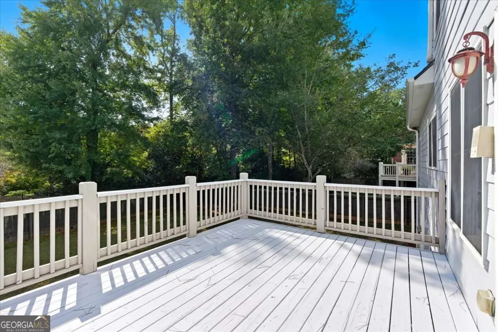 2021 Cockrell Pointe NW Kennesaw, GA 30152