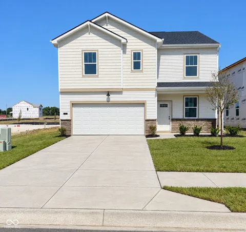 5862 Haverhill Drive