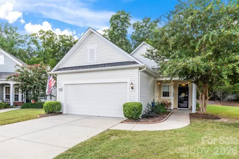 3008 Autumn Hill Lane