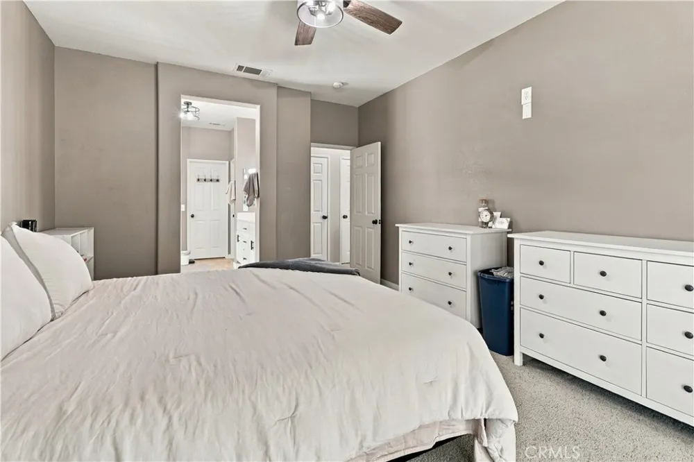 45344 Tiana Rose Lancaster, CA 93536