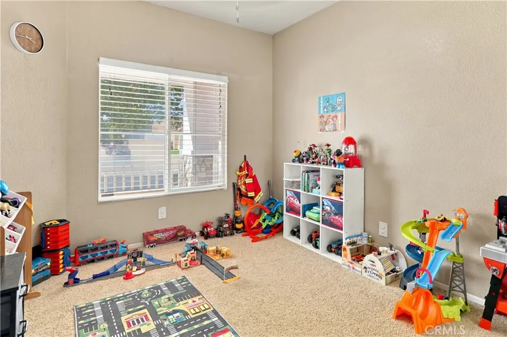 45344 Tiana Rose Lancaster, CA 93536