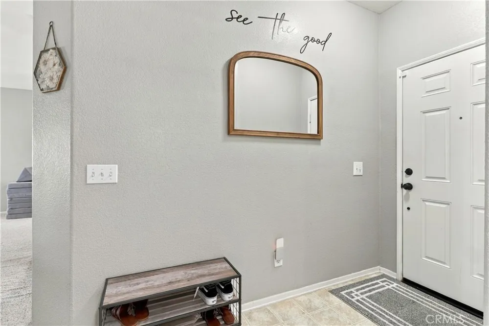 45344 Tiana Rose Lancaster, CA 93536