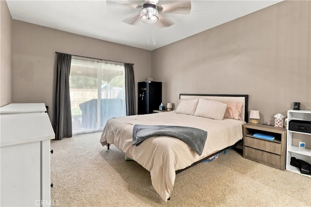 45344 Tiana Rose Lancaster, CA 93536