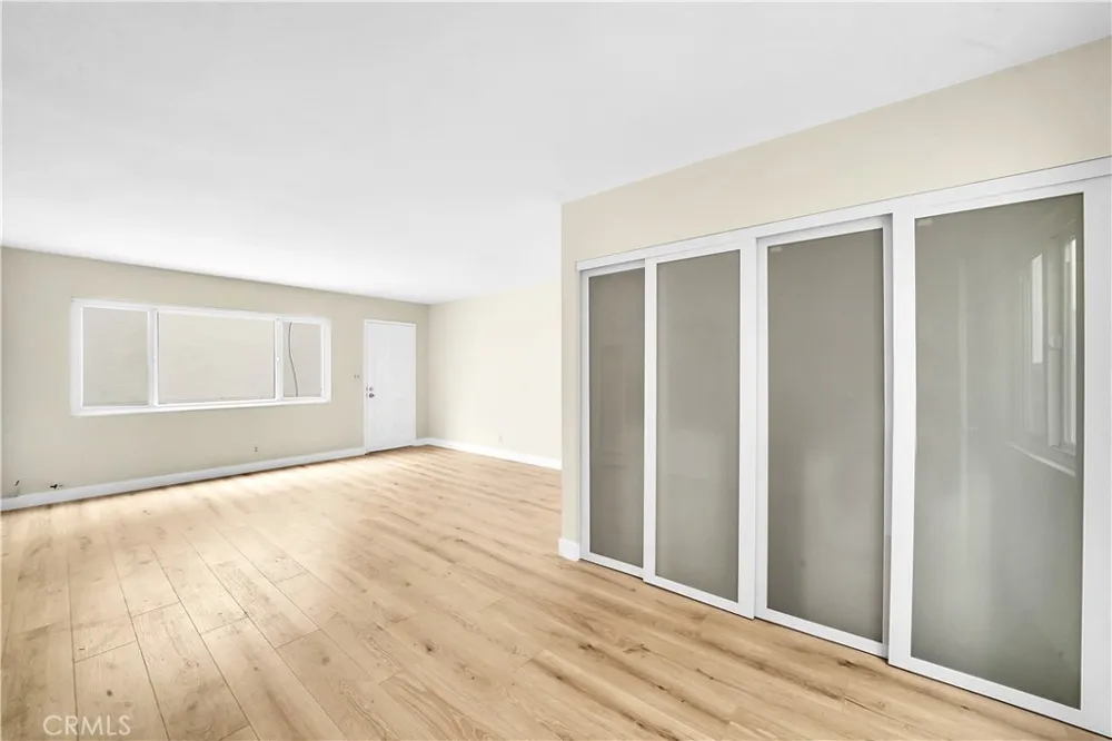 406 Jasmine #1/2 Newport Beach, CA 92625