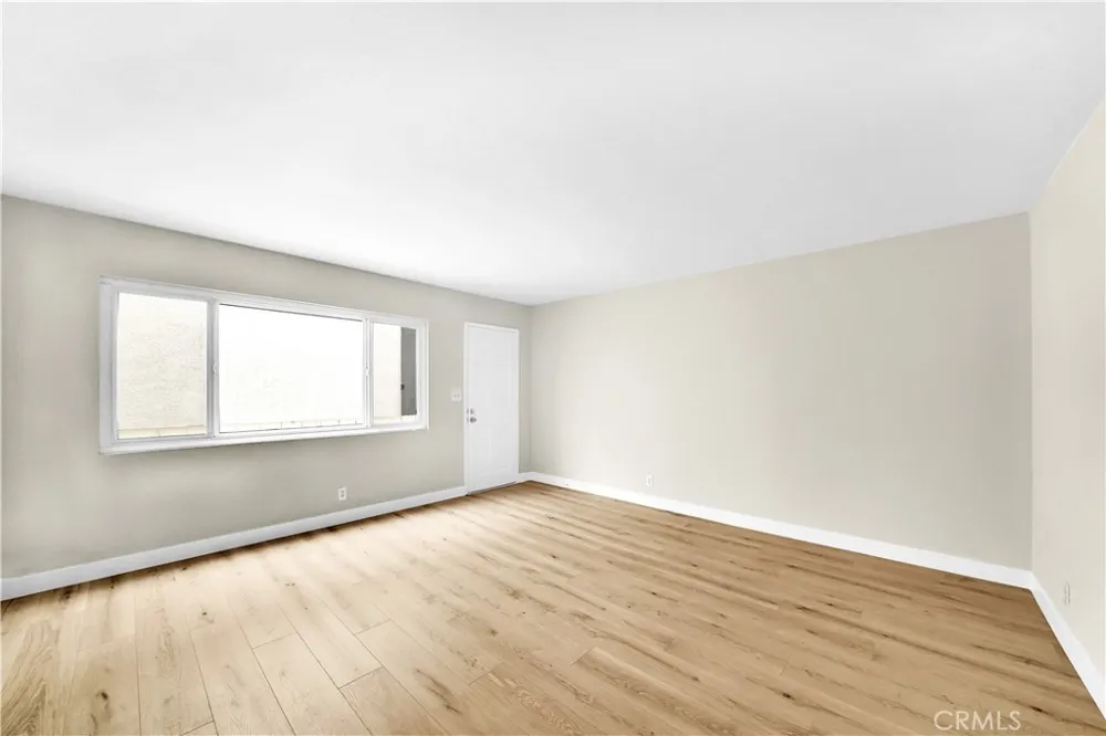 406 Jasmine #1/2 Newport Beach, CA 92625